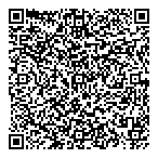 Dryden Veterinary Services QR Card