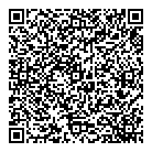 First Baptist Church QR Card