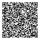 Boreal Signs QR Card