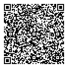 Walters Auto Body QR Card