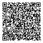 Northern Dental QR Card