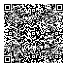 B  M Delivery QR Card