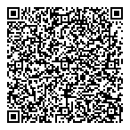 First Choice Janitorial Supply QR Card