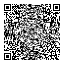 Lcbo QR Card