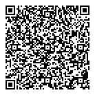 Tlc Automotive QR Card