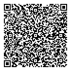 Dryden Economic Development QR Card