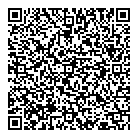 Hutchison Bus Lines QR Card