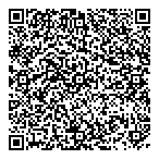 Courtesy Freight Systems Ltd QR Card