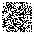 Sunset Country Paralegal QR Card