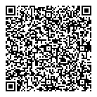 Dryden Ontario Works QR Card