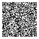 National Car Rental QR Card