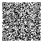 M C Lough Electric Inc QR Card