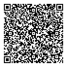 Dryden Long Term Care QR Card