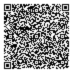 Dryden  District Museum QR Card