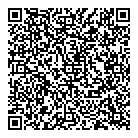 Fedorchuk Masonry Ltd QR Card