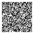 Hr Block QR Card