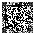 Latitude 50 Realty Inc QR Card