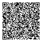 St Joseph's School QR Card