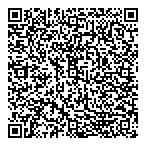 Keewatin-Patricia District QR Card