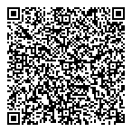 Paramed Home Health Care QR Card