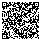 Calypso Hair Fashions QR Card