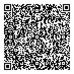 Investors Group Financial Services QR Card