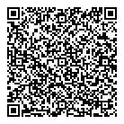 Inspiration Room QR Card