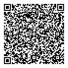 Full Gospel Church QR Card