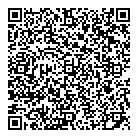 Mac Print QR Card