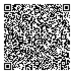 Dryden Children's Resource Centre QR Card