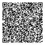 Community Volunteer Cnnctns QR Card