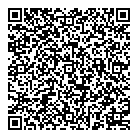 Masonic Lodge QR Card