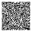 Baywash Dryden QR Card