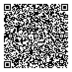 Activation Laboratories Ltd QR Card