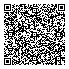 Timbermax Timbermart QR Card