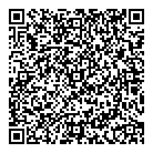 Dryden Petro-Pass QR Card