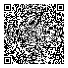 D  S Auto Glass QR Card