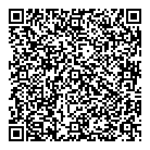 Forsight Optical Inc QR Card