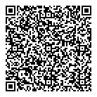 Oshtugon Computers Inc QR Card