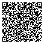 Dufresne Furniture  Appl QR Card