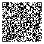 U-Haul Neighborhood Dealer QR Card