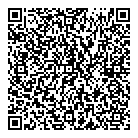 Signal Weather Services QR Card