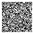 Western Winds QR Card