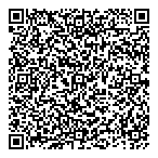 Canadian Mental Health Assn QR Card