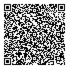 Halley's Camps QR Card