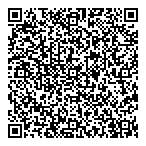 Northwoods Realty Ltd QR Card