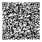 Cultural Centre Arena QR Card