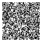 Cameron Gold Operations Ltd QR Card