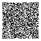 Canada Post QR Card