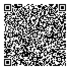 Ontario Blue Lake Park QR Card